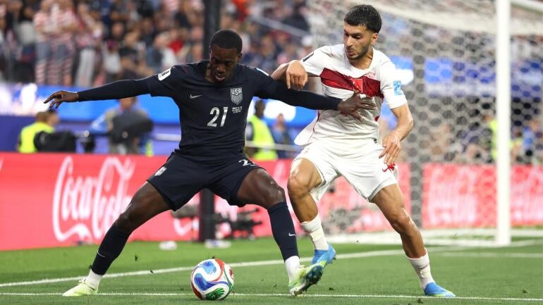 usmnt-13.jpg