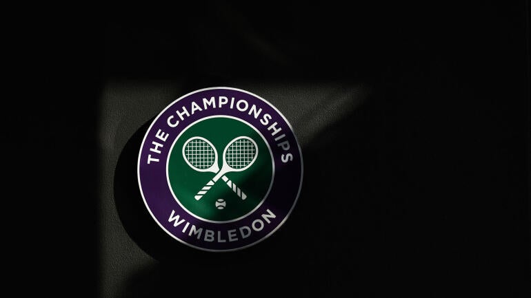 wimbledon-sign-general-2026.jpg