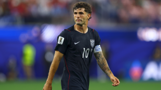 Image thumbnail