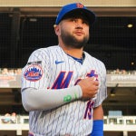 bo-bichette-mets-getty.png
