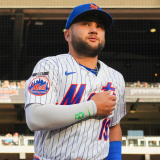 bo-bichette-mets-getty.png