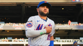 What's next for the Mets? What big spenders need now and this offseason to compete in 2027