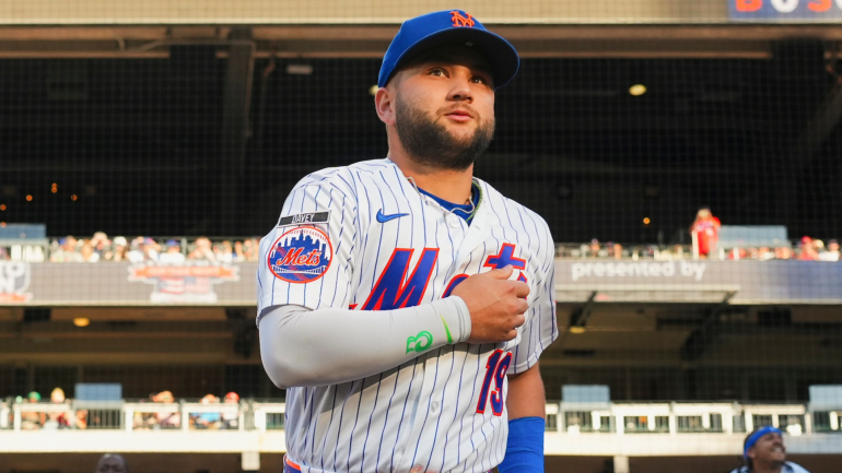 bo-bichette-mets-getty.png