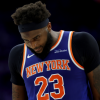 mitchell-robinson-getty.png