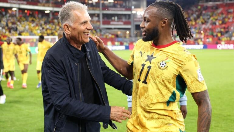 ghana-national-team.jpg