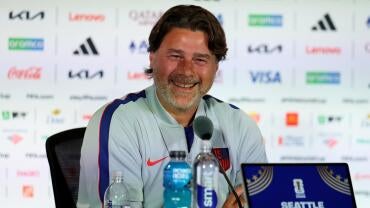 poch.jpg