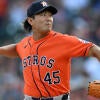 tatsuya-imai-houston-astros-imagn-images.jpg