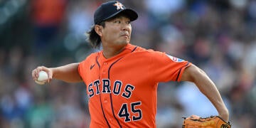 tatsuya-imai-houston-astros-imagn-images.jpg