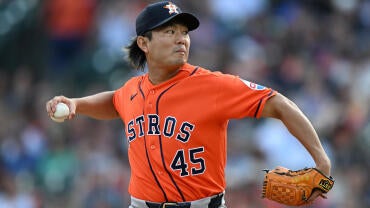 tatsuya-imai-houston-astros-imagn-images.jpg