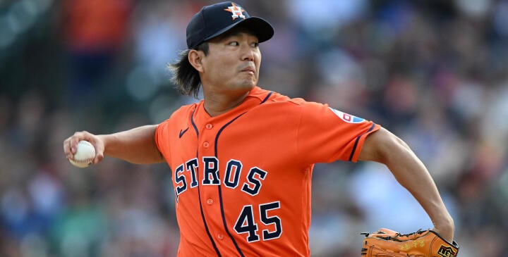 tatsuya-imai-houston-astros-imagn-images.jpg