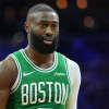 jaylen-brown-rumors-getty.png