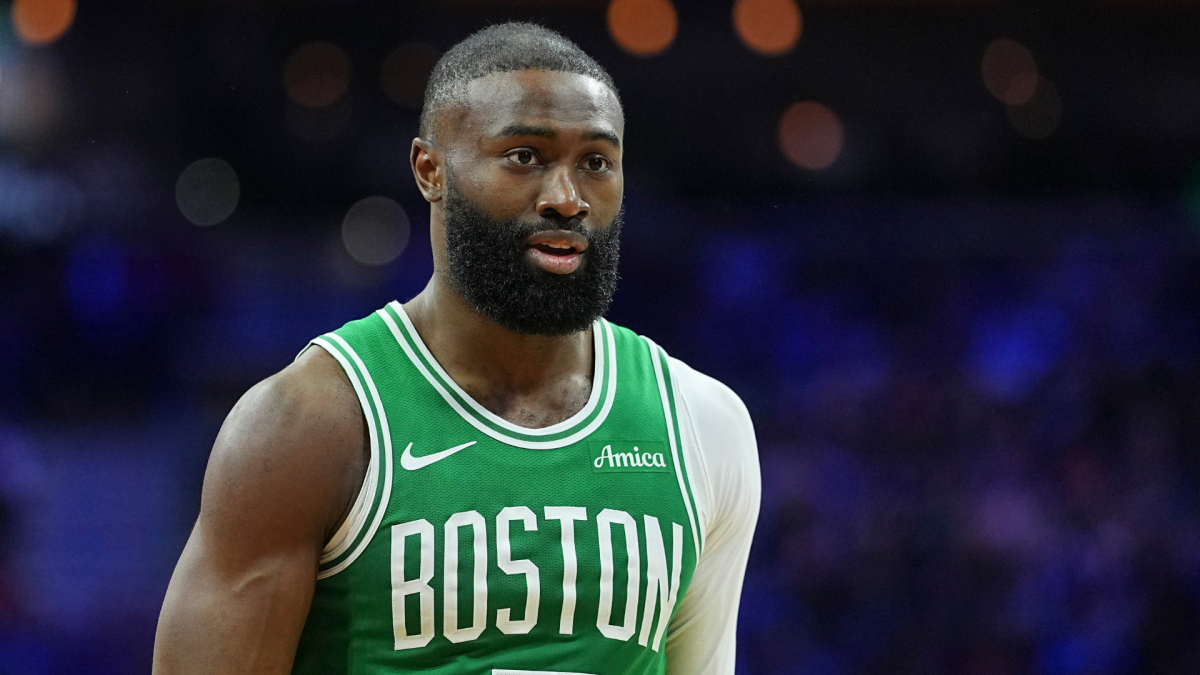 https://sportshub.cbsistatic.com/i/r/2026/06/26/8a709fd1-06e4-465f-aeec-6927e017e41e/thumbnail/1200x675/56f20bb69066c7c947a496c64a37f7b7/jaylen-brown-rumors-getty.png