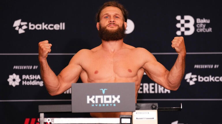 rafael-fiziev-weighins-baku.jpg