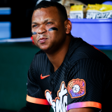 rafael-devers-getty-1.png