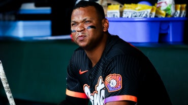 rafael-devers-getty-1.png
