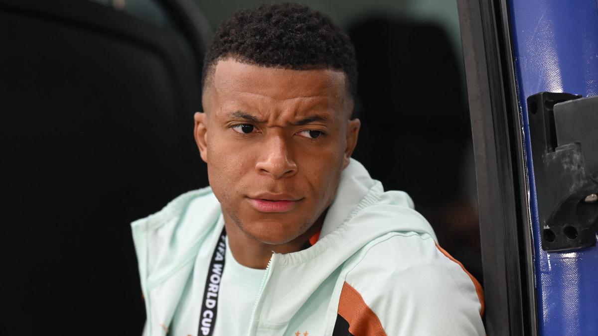 https://sportshub.cbsistatic.com/i/r/2026/06/26/9baf1e96-3c33-4290-9a71-4e6ca267f55d/thumbnail/1200x675/6fd11ecce7034b87de24b4f9d52b7ba3/untitled-design-2026-06-26t134014-023.png