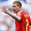kevin-de-bruyne.jpg