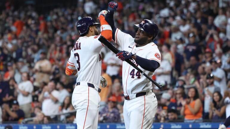 Yordan-Alvarez-Astros