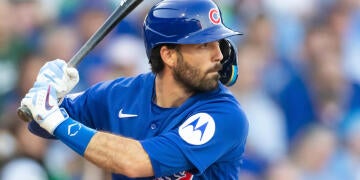 dansby-swanson.jpg