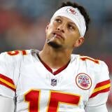 patrick-mahomes.jpg