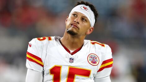 patrick-mahomes.jpg