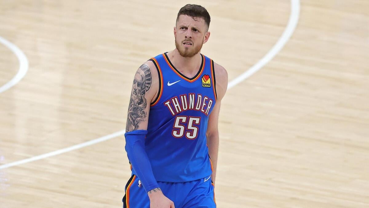 https://sportshub.cbsistatic.com/i/r/2026/06/27/0e2112e9-de16-41f5-89aa-1be5160074f1/thumbnail/1200x675/eab330c772790ee1d9983e9d1de23bca/ihart.jpg