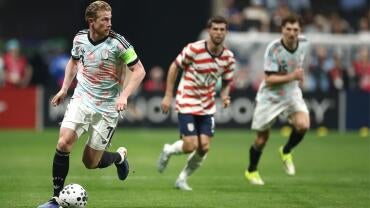 kdb-pulisic.jpg
