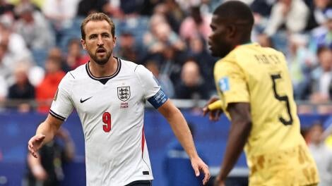 harry-kane-england-imagn-images-1.jpg