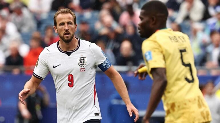harry-kane-england