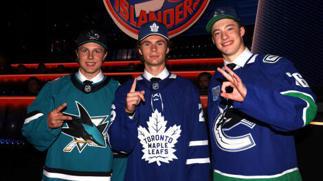 gavin-mckenna-ivar-stenberg-caleb-malhotra.jpg