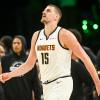 jokic-getty.png