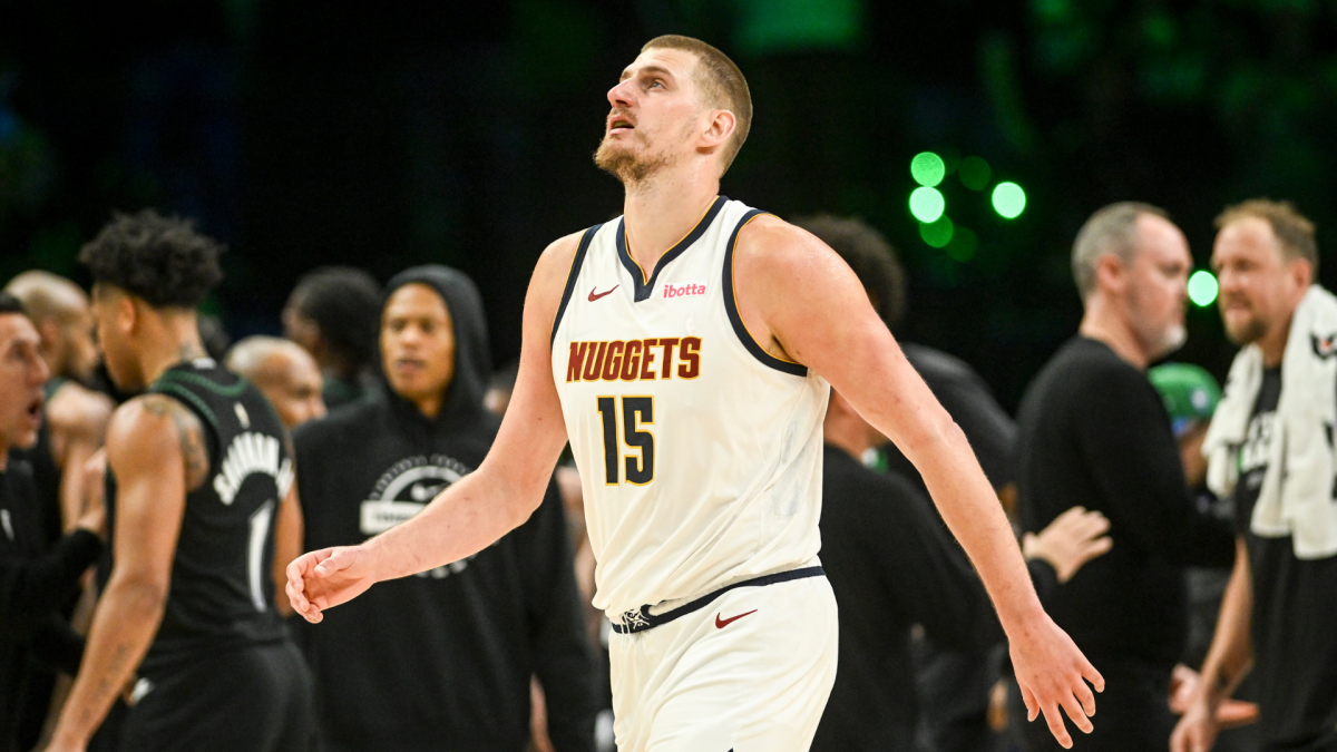 https://sportshub.cbsistatic.com/i/r/2026/06/27/2da0a4d2-c1bd-4b0c-ac0c-6c8e4772d5d6/thumbnail/1200x675/fe8767601562e6a6124a2e5362264da7/jokic-getty.png