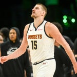 jokic-getty.png