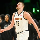 jokic-getty.png