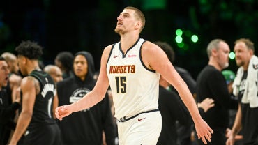 jokic-getty.png