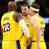 lebron-luka-reaves-imagn.png