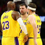 lebron-luka-reaves-imagn.png