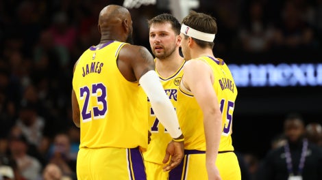 lebron-luka-reaves-imagn.png