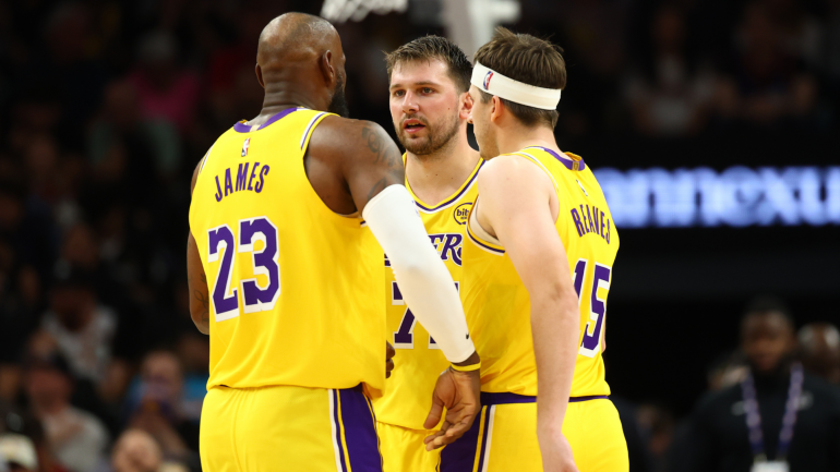 lebron-luka-reaves-imagn.png