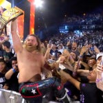 sami-zayn-night-of-champions.png