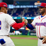 pujols-soto-getty.png