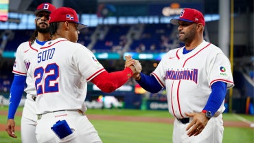 pujols-soto-getty.png