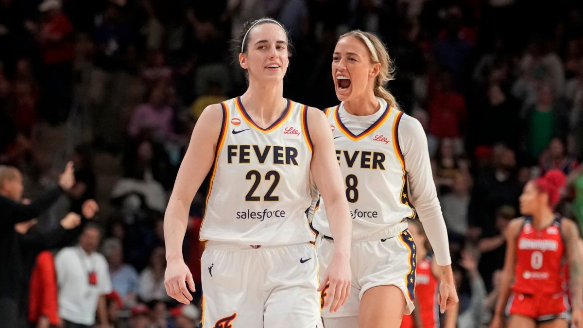 https://sportshub.cbsistatic.com/i/r/2026/06/27/5970c2ed-05c0-4ba0-9d95-817040c556f7/thumbnail/1200x675/108adbc37a7f5c958472db18cecc141d/caitlin-clark-sophie-cunningham-targeting.png