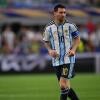 lionel-messi-argentina-imagn-images-1.jpg