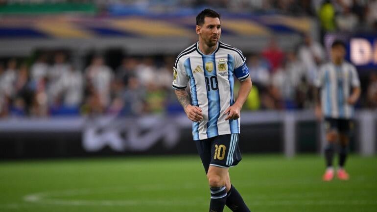 Lionel-Messi-argentina