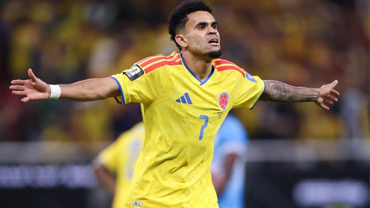 https://sportshub.cbsistatic.com/i/r/2026/06/27/77e0c1b0-4a5a-43a6-8211-cf8e6223034a/thumbnail/1200x675/dcc0d2c0bf480611443b00d633b35fdc/colombia-1.jpg