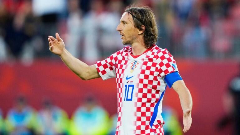 luka-modric-croatia
