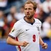 england-kane.jpg