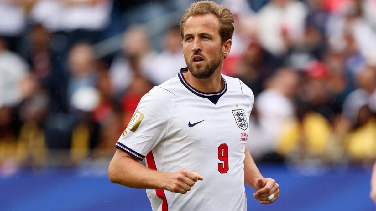 https://sportshub.cbsistatic.com/i/r/2026/06/27/85d7dc5f-3df0-4e41-a147-b6bbc2d8e1bf/thumbnail/1200x675/8d2c5736499805d8312ff3b2849bde59/england-kane.jpg