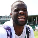 frances-tiafoe-smile-england.jpg